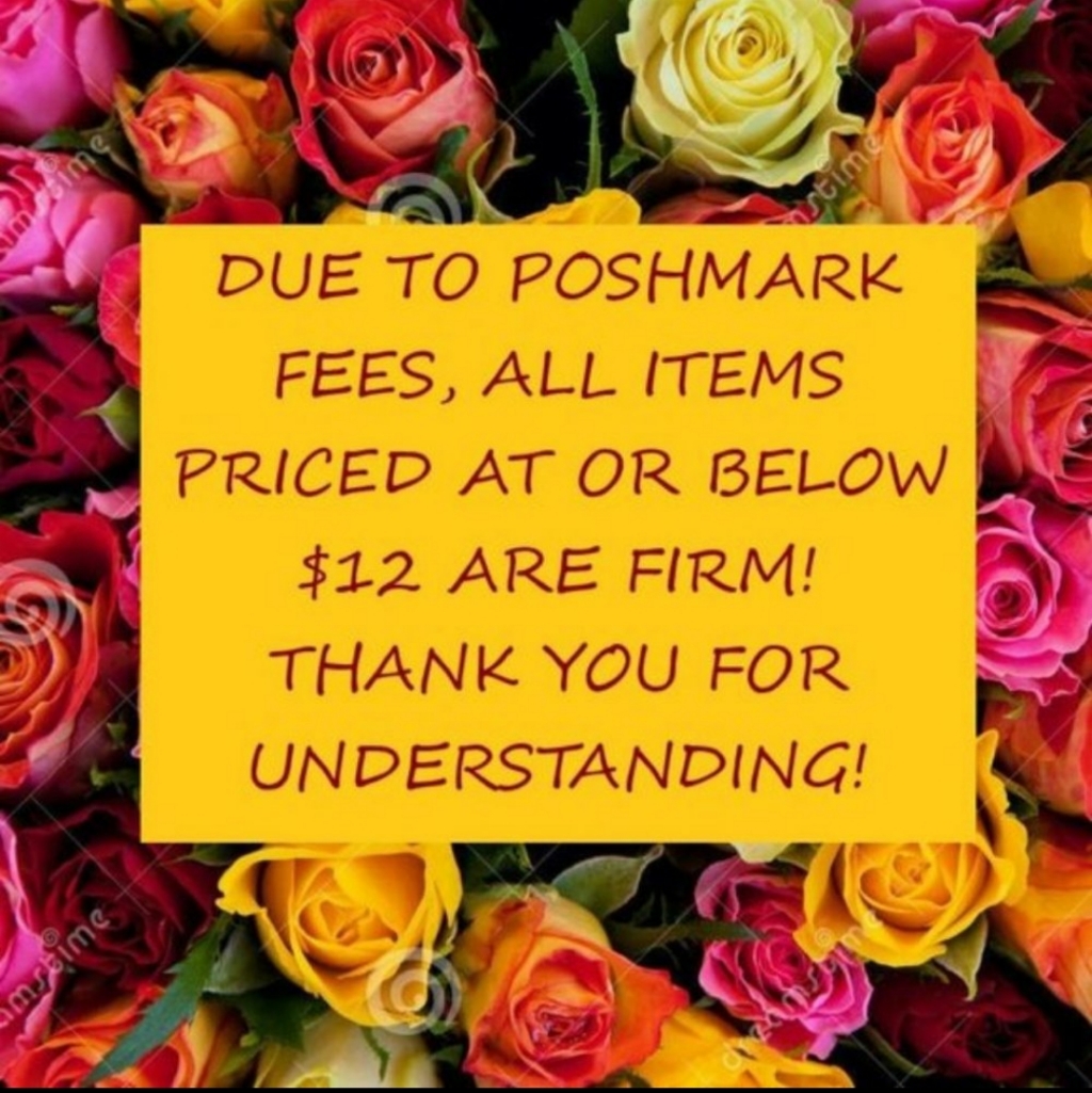 Pricing